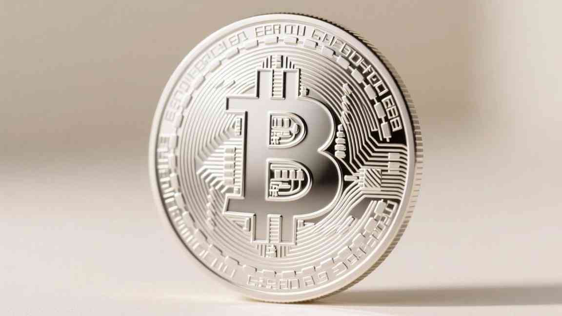 马斯克携狗狗币亮相节目,一场加密货币的真人秀与争议漩涡