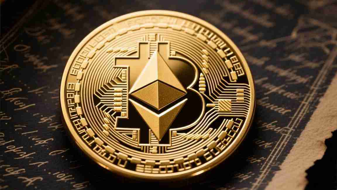 欧亿OKX钱包备份全攻略,轻松几步,保障您的数字资产安全