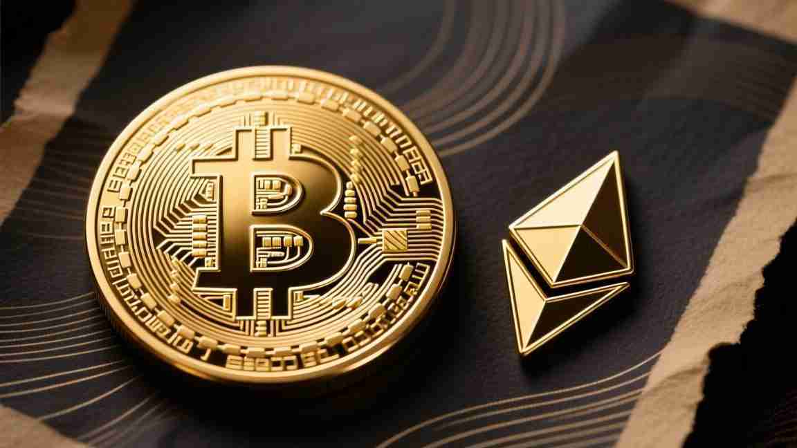 比特币挖矿,并非凭空创造,而是辛勤劳作后的系统奖励