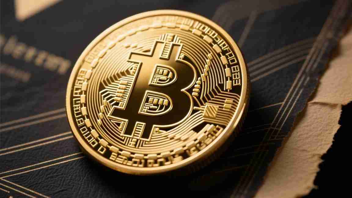 Web3钱包与欧亿,开启数字资产自主管理的新纪元