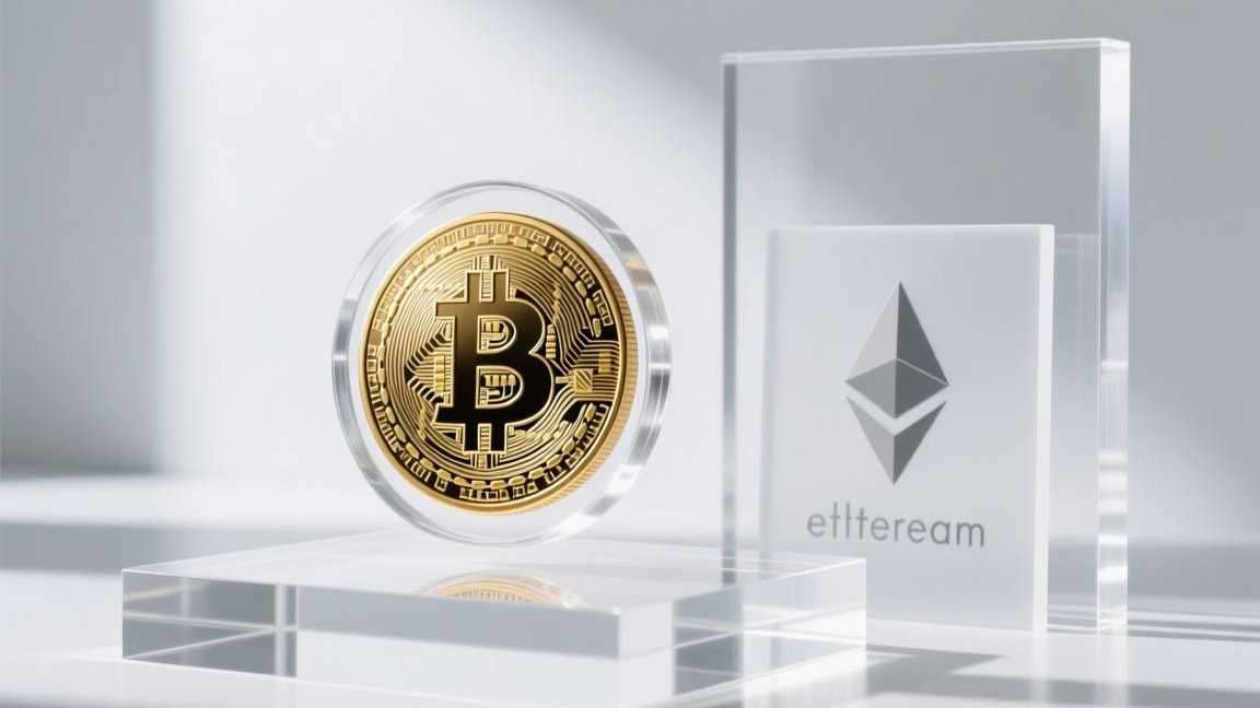 比特币未来行情走势,机遇与挑战并存的迷雾探索