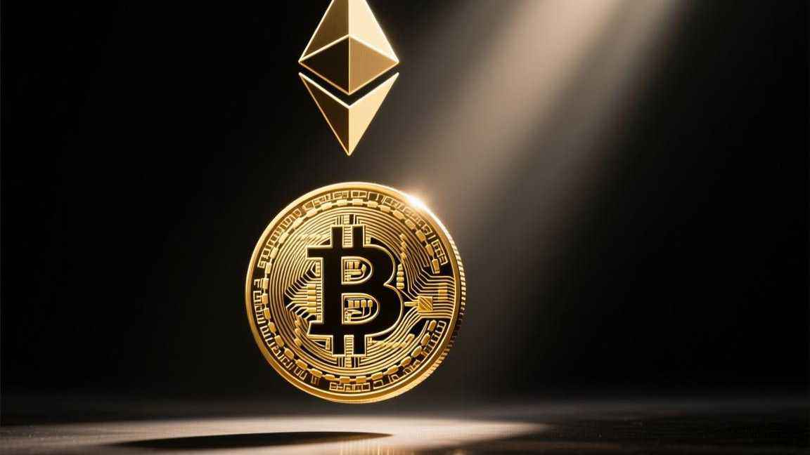 易川欧豪,以热爱为刃,在梦想的战场上劈斩荆棘