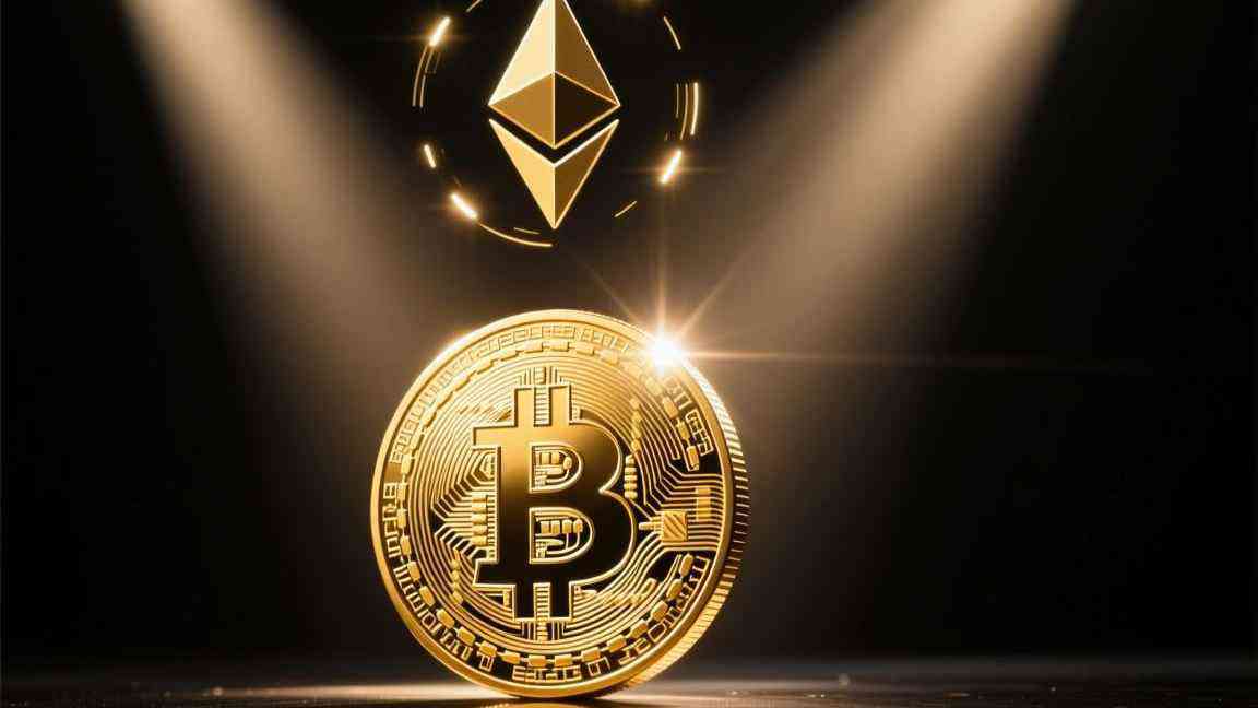 一文详解,如何查找欧一(O1)Web3项目的注册时间与上线时间