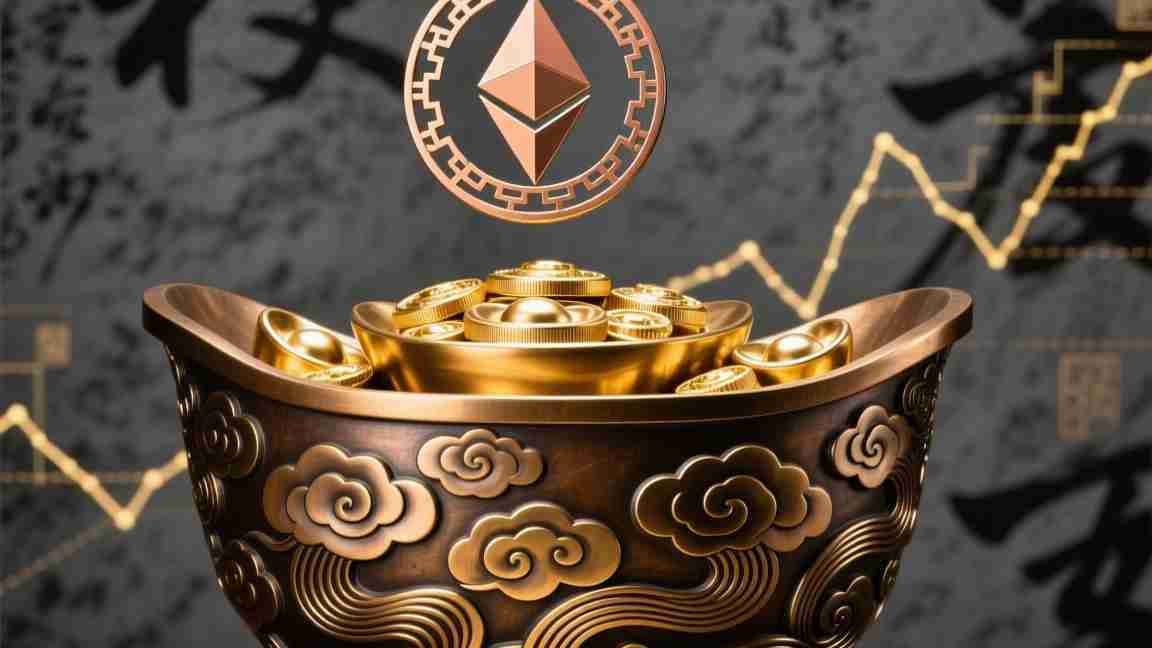 欧逸交易所平台发展历程,从诞生到现在的成长轨迹