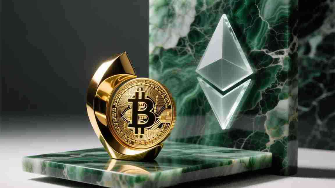 比特币行情电视版,大屏观潮,把握数字财富脉搏