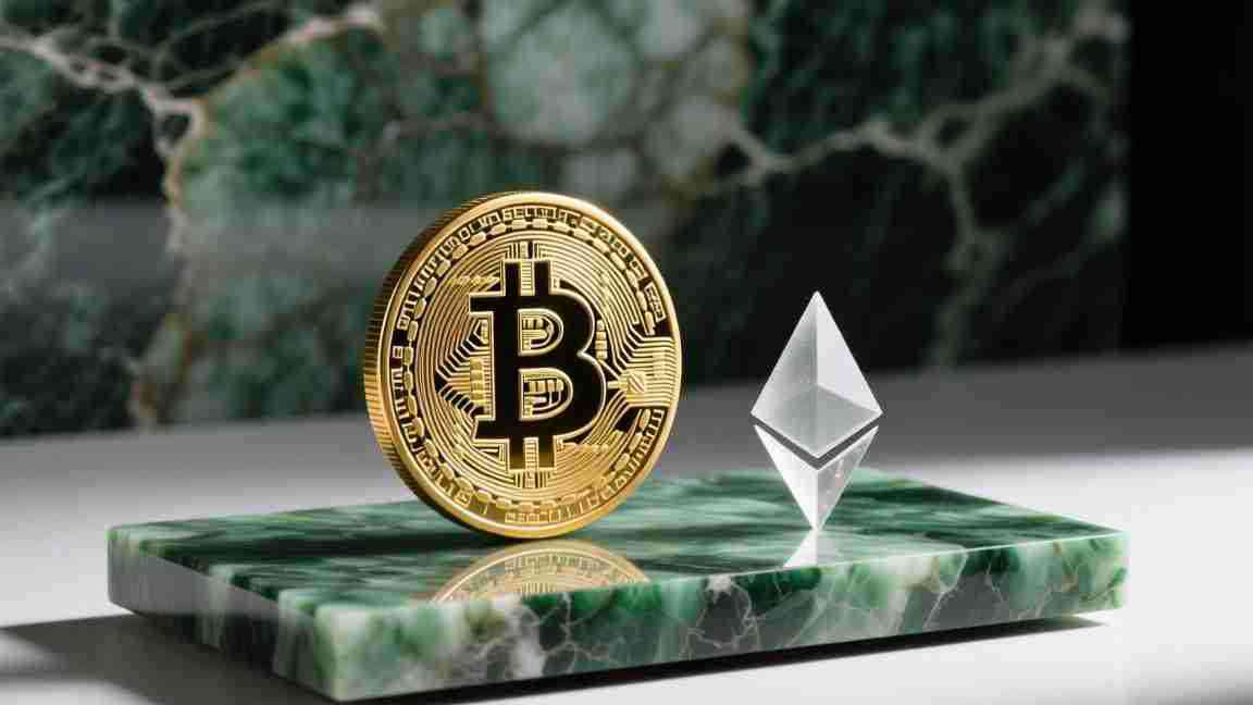 闪电BTC的用户规模,一个难以精确估量的闪电网络生态核心