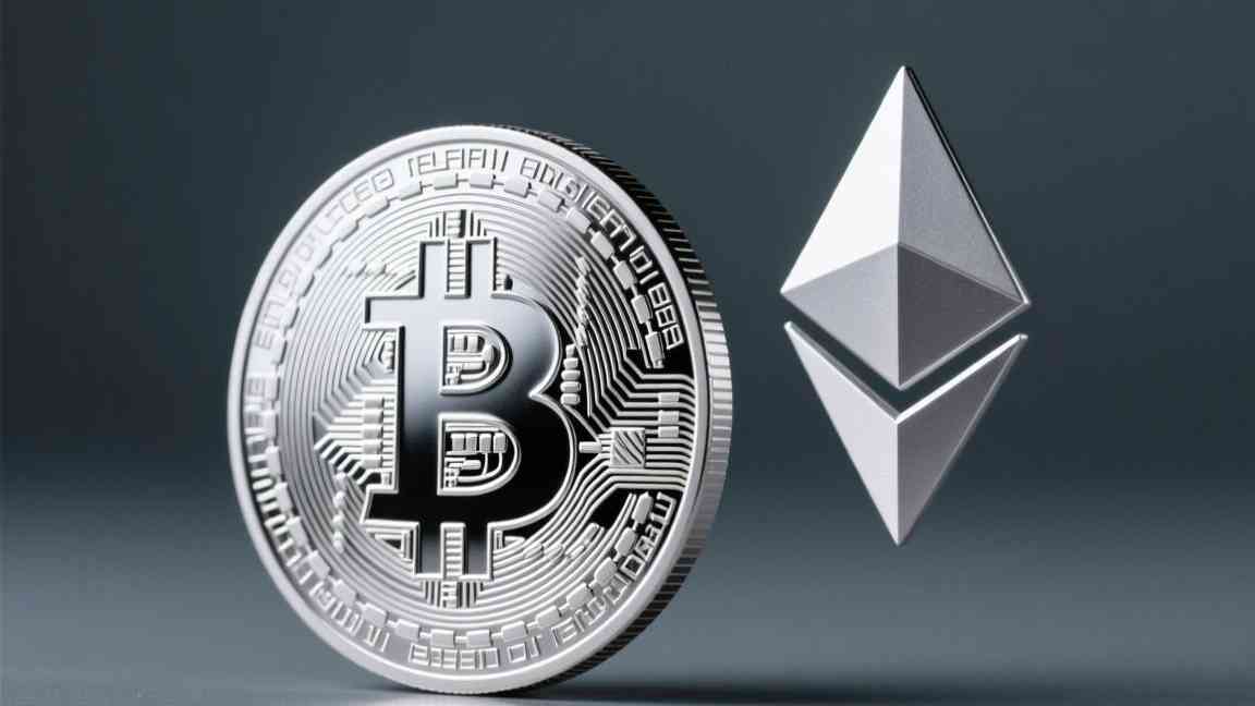 狗狗币狂飙两天,是什么点燃了这把 meme 之火