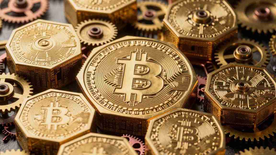 BTC订酒店全攻略,哪些平台支持,如何操作,优缺点看这里