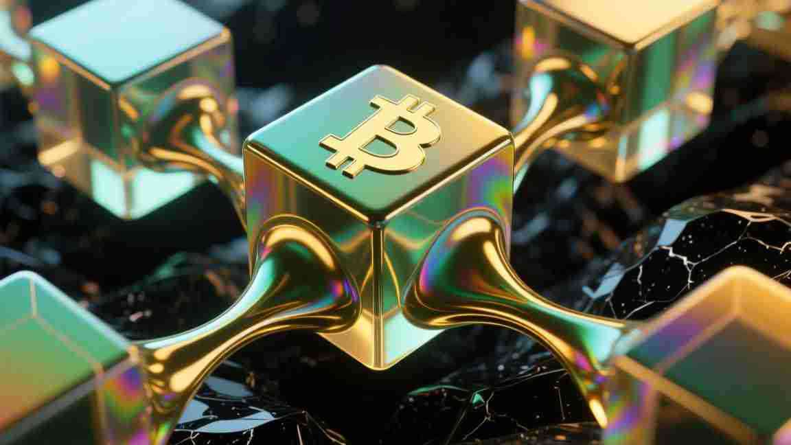 探索去中心化价值,以太坊经典(ETC)平台深度推荐