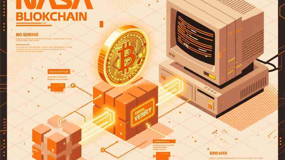 警惕与防范,欧一钱包安全风险全解析