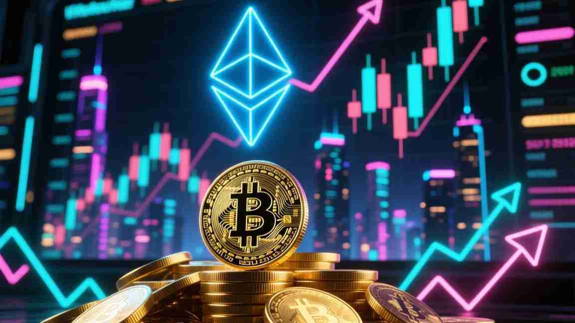 珠海欧一Web3维修点,您的数字资产与设备维护新选择