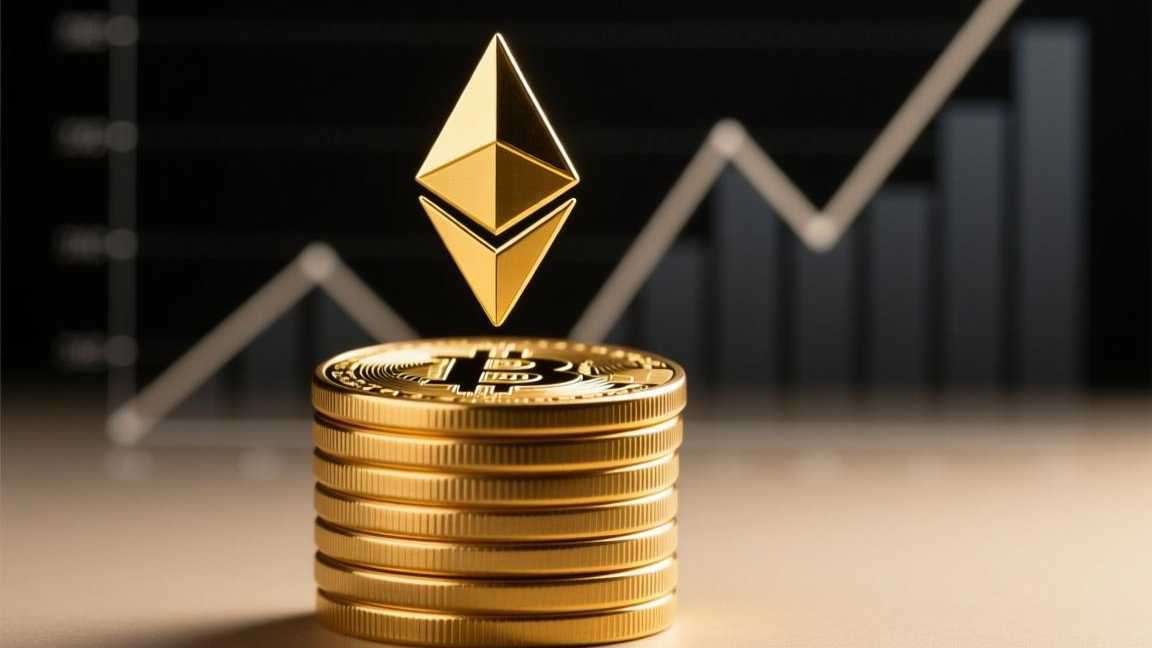 巴比特学院解读以太坊白皮书,开启智能合约与去中心化应用的新纪元