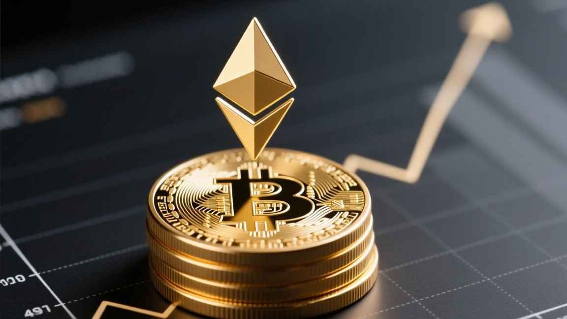 欧艺Web3乐摄像头好用吗,深度评测与选购指南