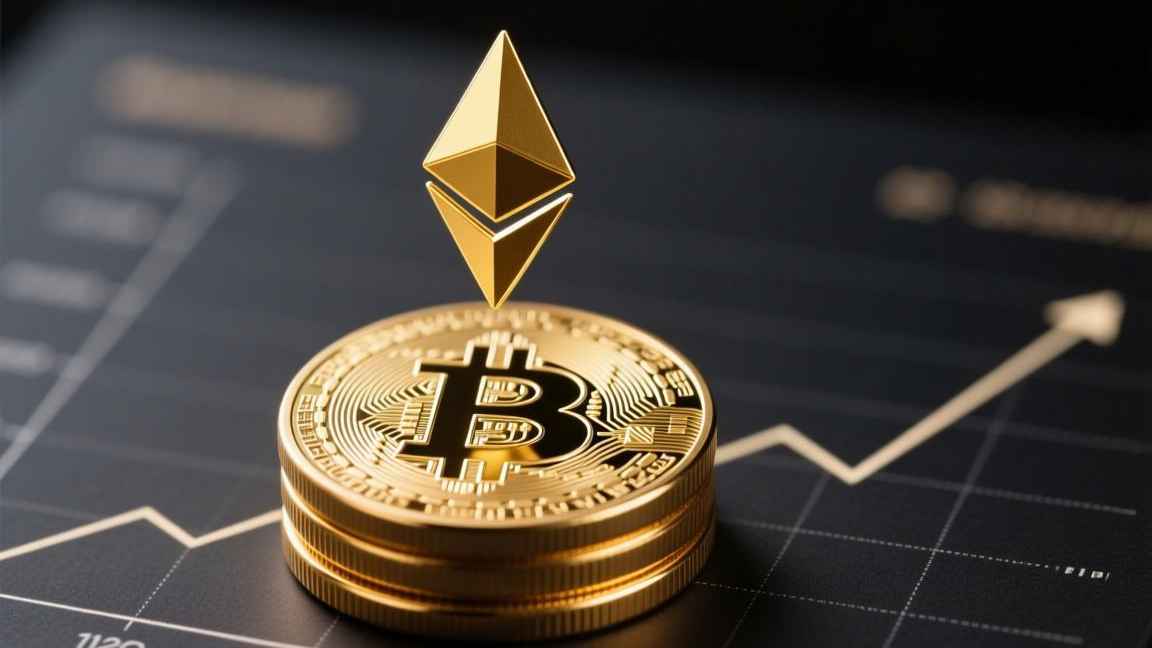 欧一Web3股票,当数字资产遇上所有权转移,你真的会发给别人吗