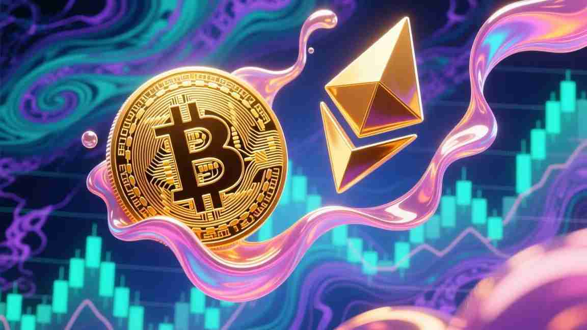 美国Web3.0政策蓝图,欧义视角下的机遇与挑战