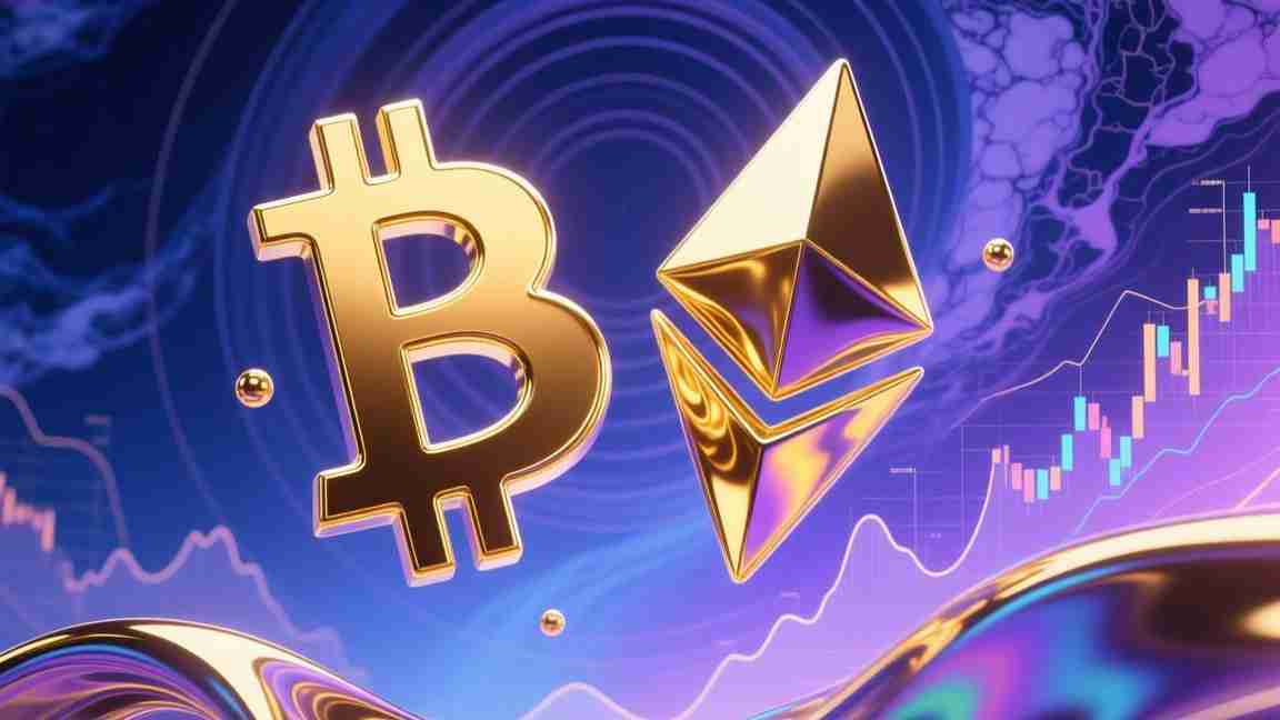 新蛋持有多少BTC,揭开电商巨头与比特币的神秘面纱