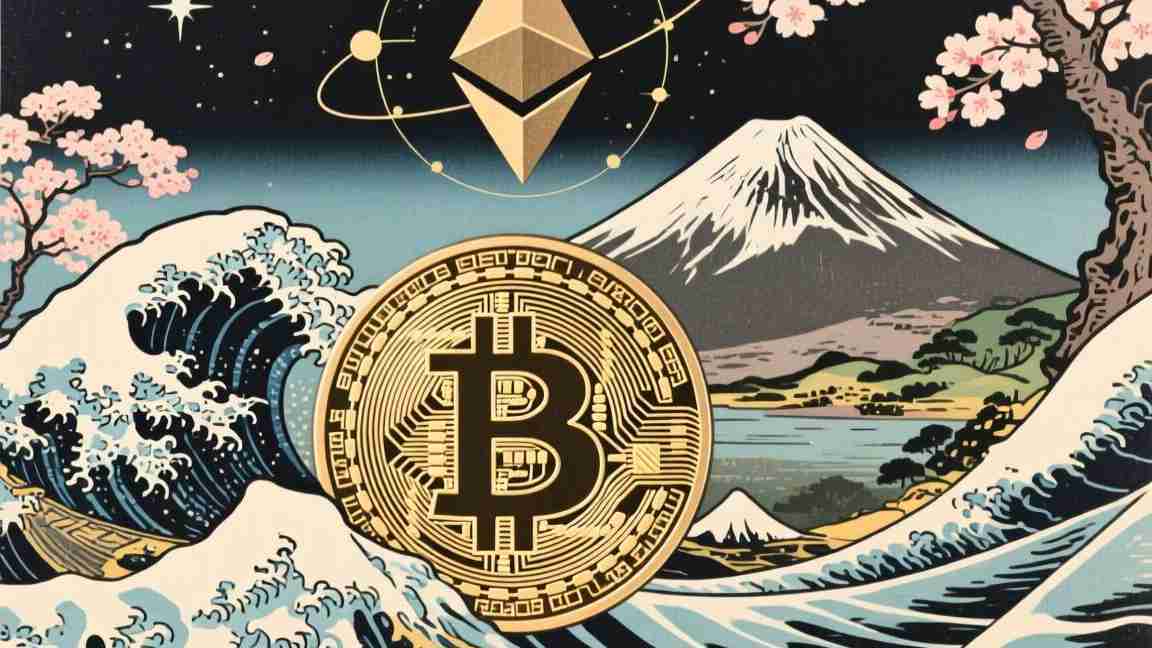 欧一Web3钱包,开启你的数字资产与去中心化世界之门