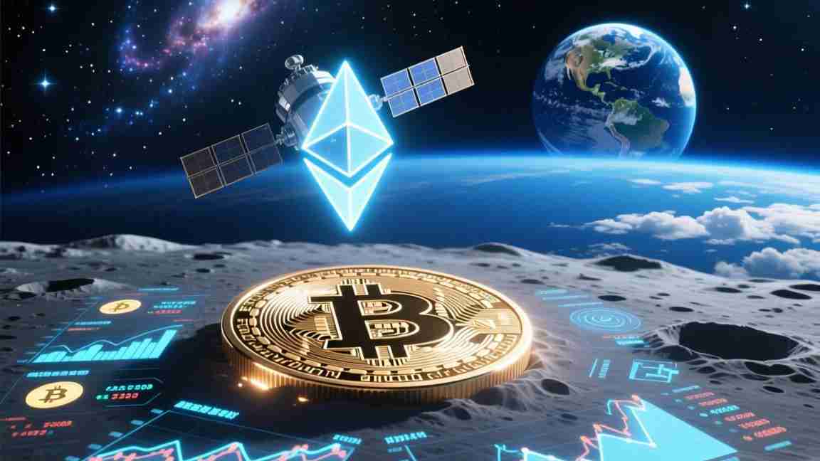 比特币走势复盘,十年价格波动背后的逻辑与启示