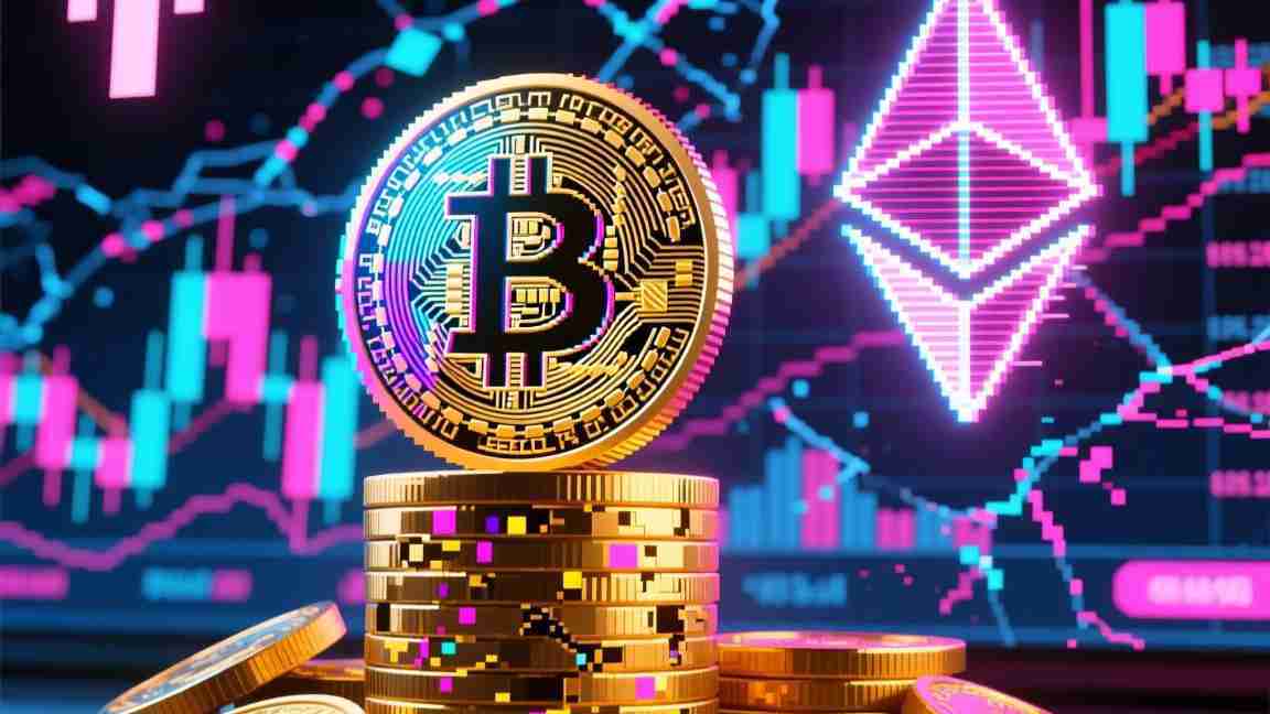 2018 BTC矿难,一场寒彻骨的淘金热洗牌记