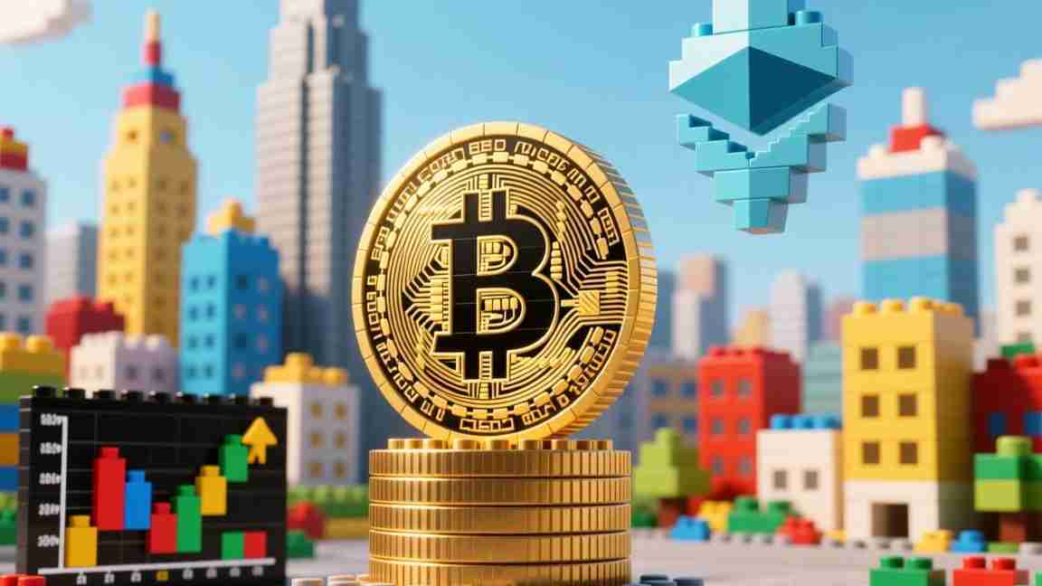 首款欧亿Web3.0手机发布,开启去中心化智能终端新纪元