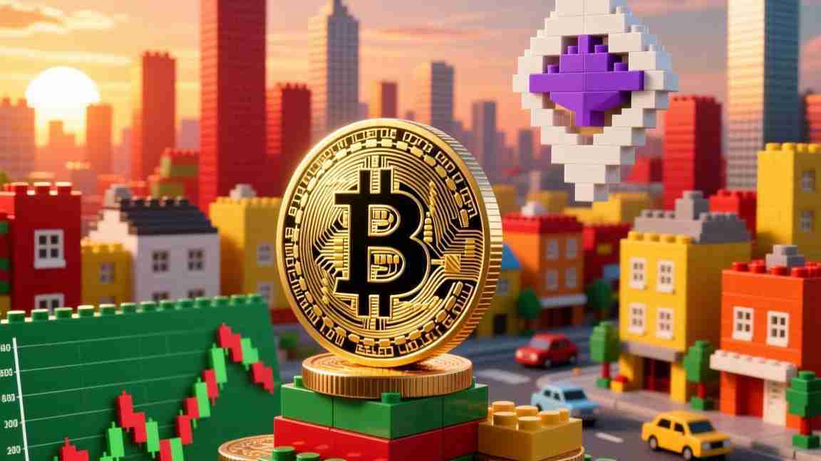 OKX钱包分红揭秘,安全吗,能赚钱吗,一篇讲清所有疑问