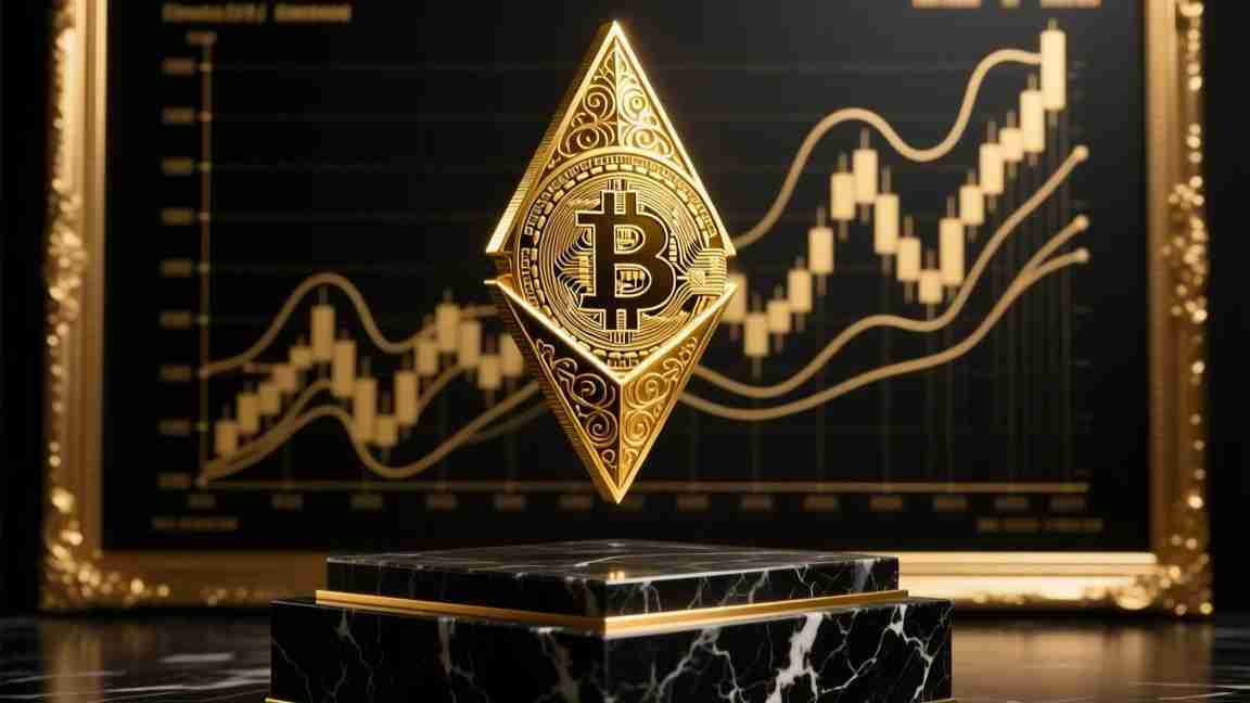 掘金数字时代,比特币挖矿机器销售商的机遇与挑战