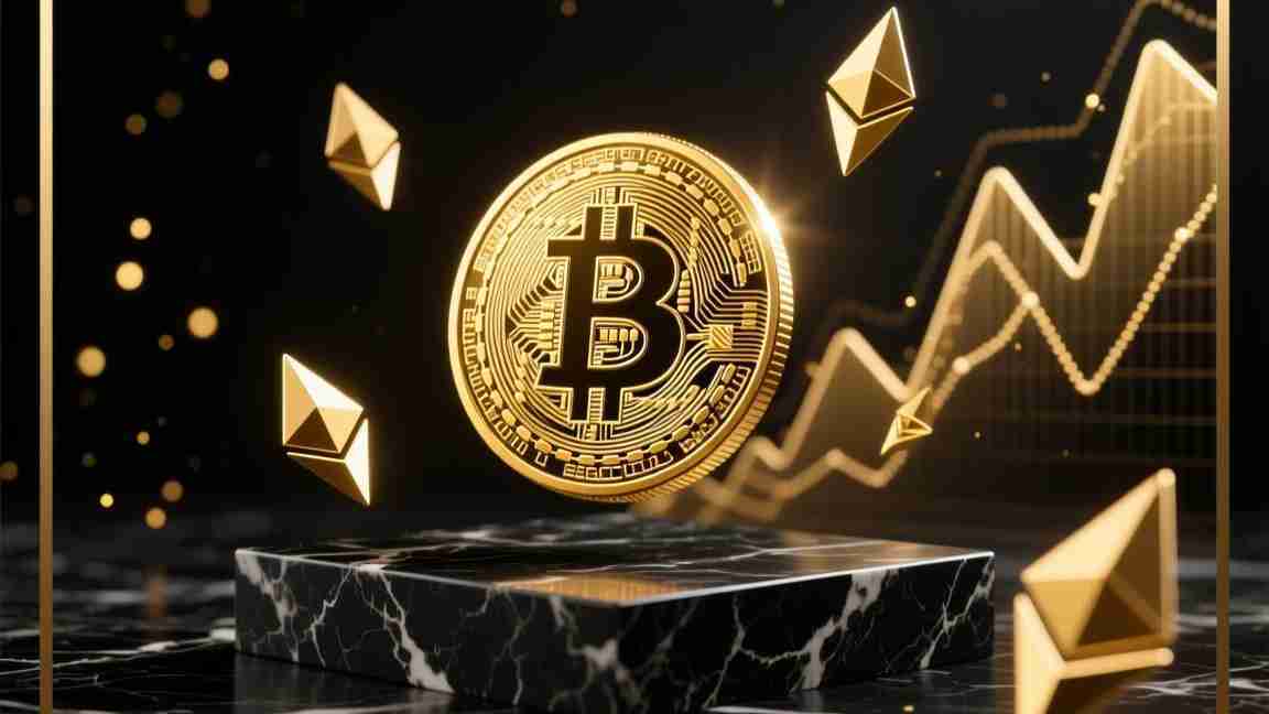 解锁欧亿钱包NFT价值,从持有到变现的完整指南