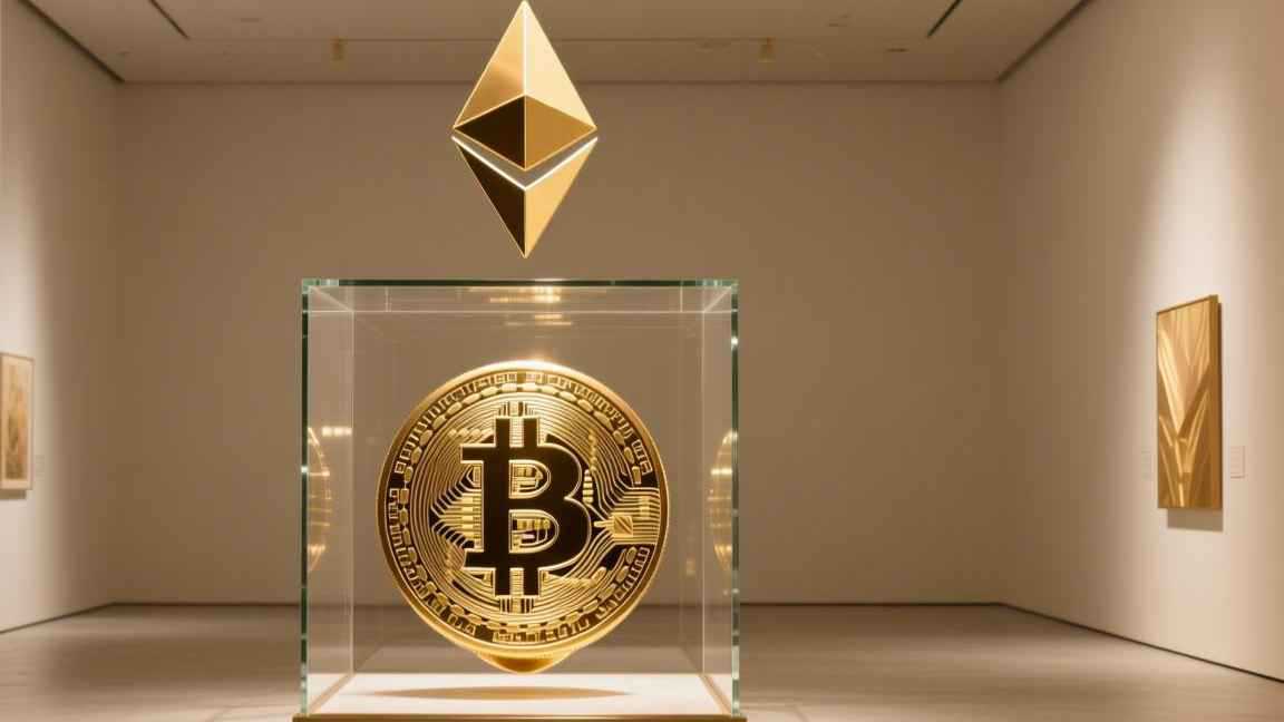 以太坊(ETH)工具大全,从新手到高手的瑞士军刀