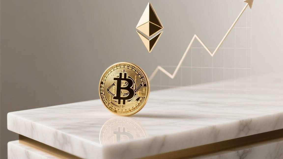 重塑数字商业未来,基于BTC的电子商务设计新范式