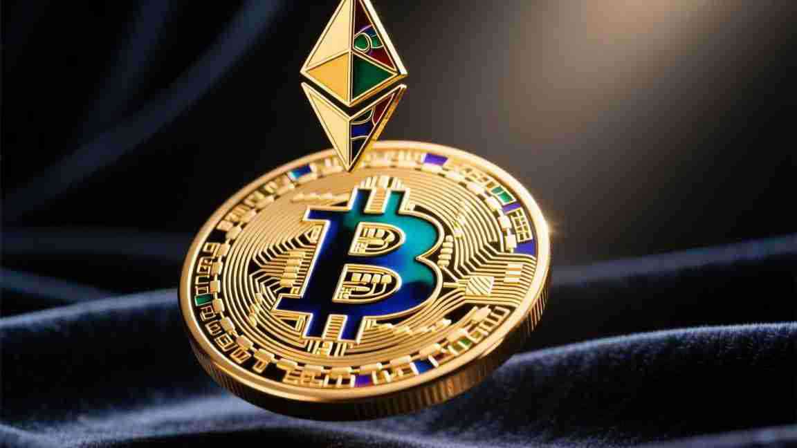 亿欧Web3邮箱注册全指南,从零开始,轻松搞定你的Web3通行证