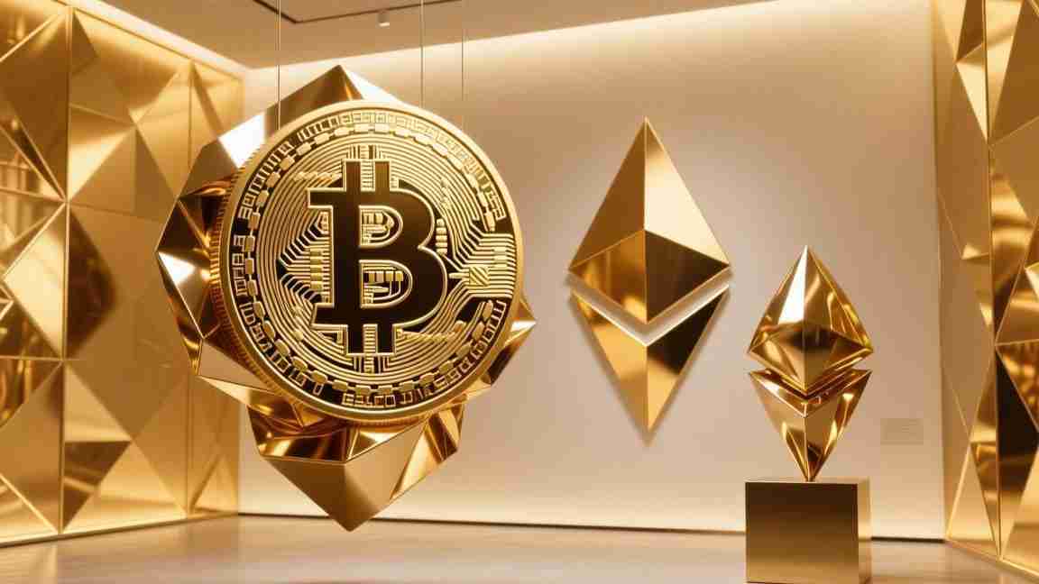 苏宁易购携手法迪欧,品质空调清凉一夏,安心之选再升级