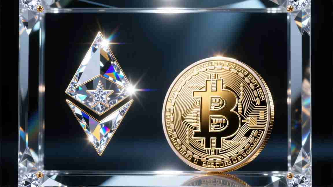 易小妍欧妮,用热爱与坚持,书写属于自己的精彩篇章