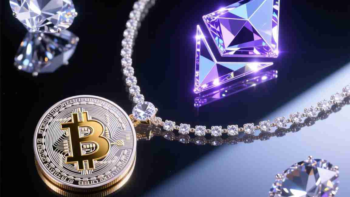 欧易钱包模拟器,新手安全探索Web3世界的练兵场